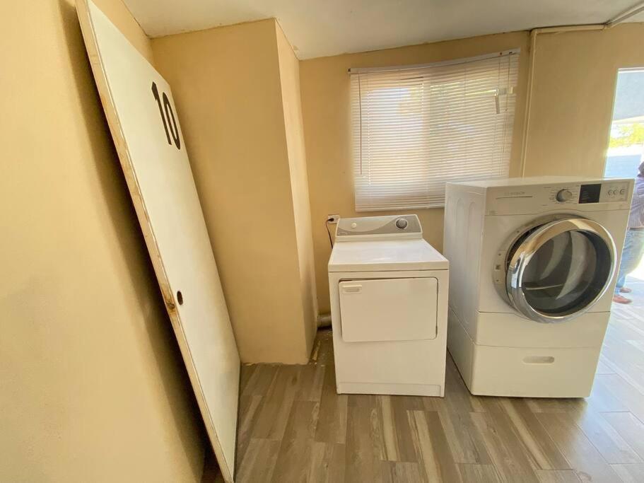 Iada Departamento 3 Apartment ซิวดัด ฮัวเรซ ภายนอก รูปภาพ